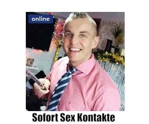 Gay Webcam Sex